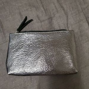 Ipsy Foil bag